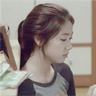 《巫师3》杰洛特香艳cos 娇妻环绕左拥右抱
